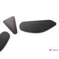 LUIMOTO TANK LEAF Tank Pads for the Aprilia RS / Tuono 660 LUIMOTO TANK LEAF Tank Pads for the Aprilia RS / Tuono 660